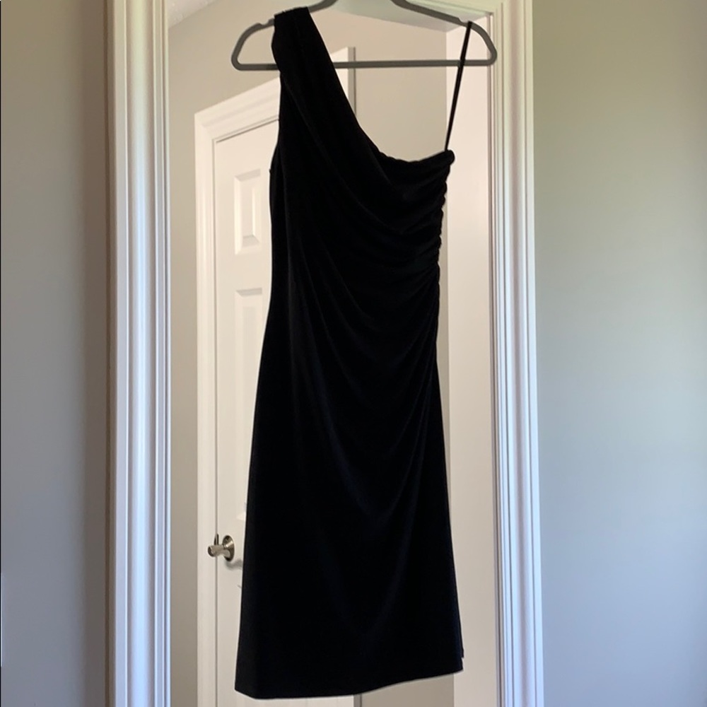 Lauren Ralph  Lauren little Black Dress